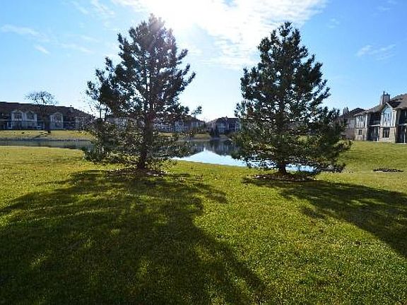 2nd image of 6421 Pine Trail Ln APT 2