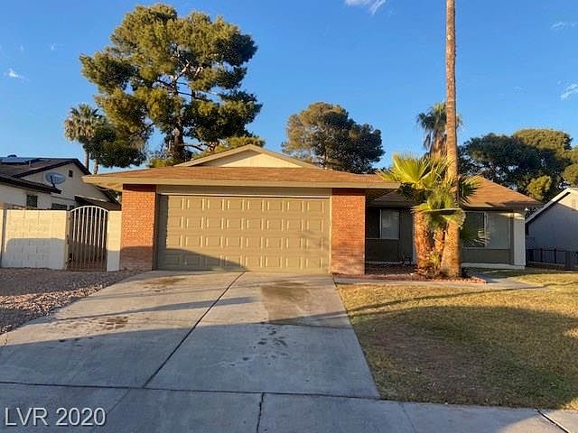 1st image of 6504 Alta Dr