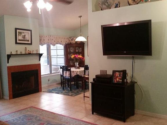 4th image of 303 Baywest Neighbors Cir