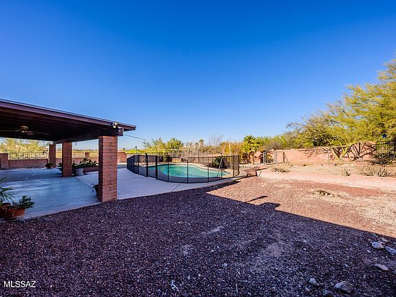 4th image of 3701 N Placita Chivo