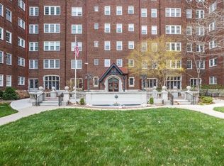 115 S Rutan Ave #6E, Wichita, KS 67218