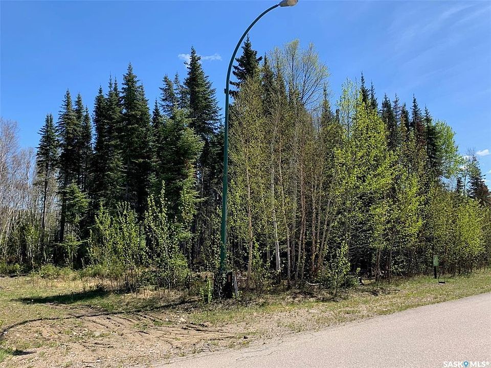 1st image of 114 Estates DRIVE