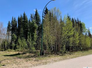 114 Estates Dr, Elk Ridge, SK S0J0N0