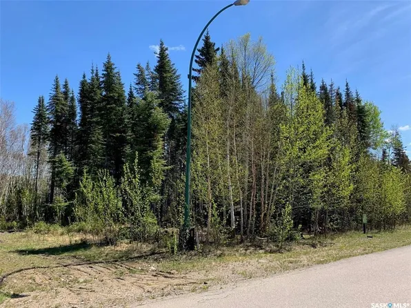 114 Estates DRIVE, Elk Ridge, SK S0J 0N0