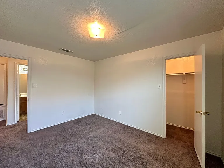 5108 Lauren Lea Dr — Photo 48