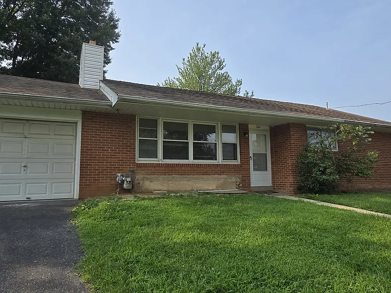 302 Bethel Rd — Photo 4