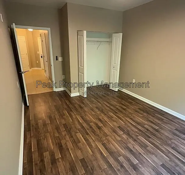 1030 Westwood Village Way #102 — Photo 19