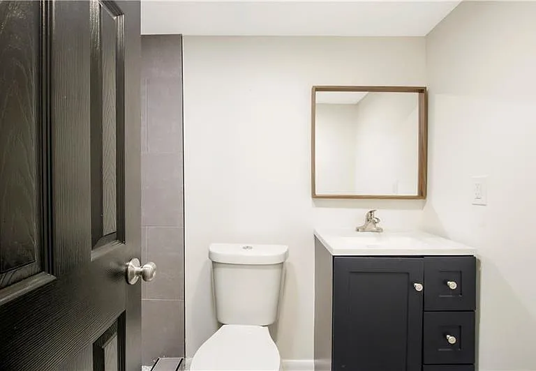 551 Valley Hill Rd SE #A — Photo 31
