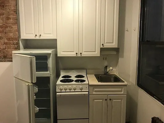 Rented by Sky Management | media 31