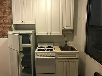 Rented by Sky Management