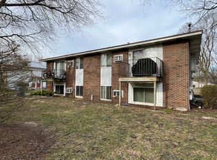 620 136th Ave APT A, Holland, MI 49424