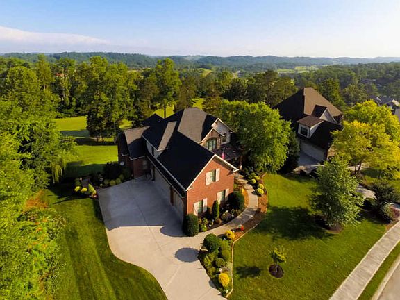 2nd image of 288 Mountain Dr