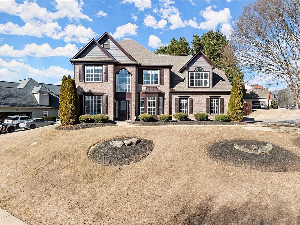 1st image of 3070 Goldmist Dr