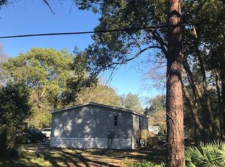 13643 Coman Rd, Jacksonville, FL 32218