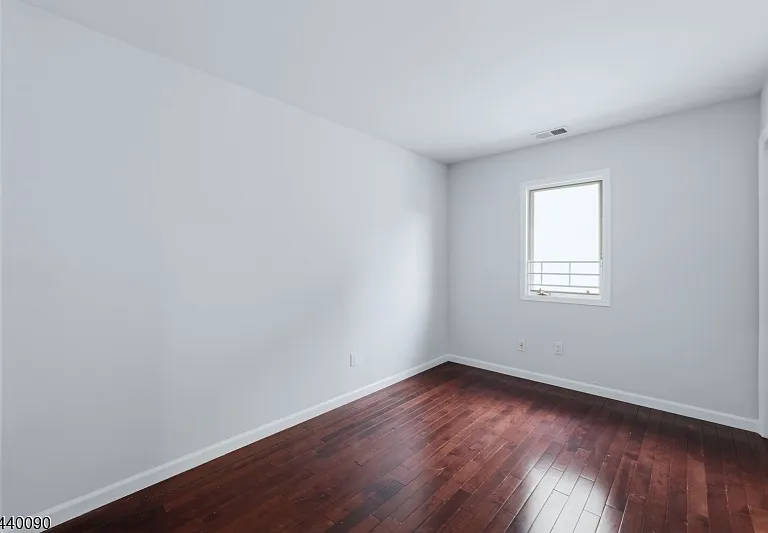 410 Lafayette Ave #2 — Photo 11
