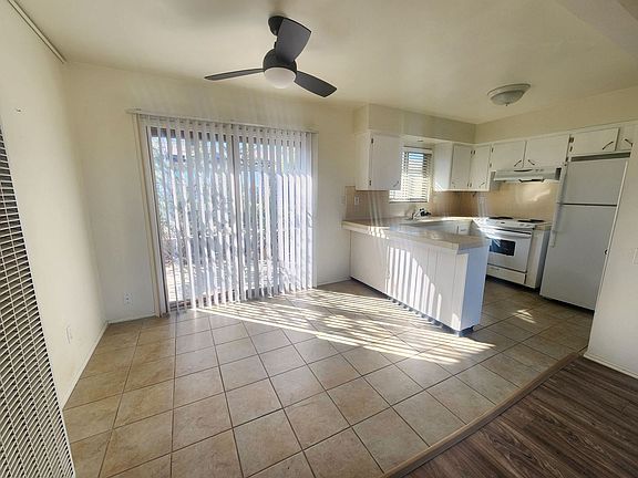 5th image of 73636 Cactus Dr APT E