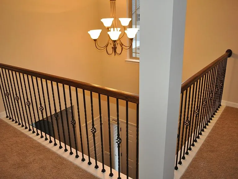 1455 Forest Brook Trl — Photo 22