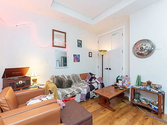 3rd image of 88 Lewis Ave APT 3