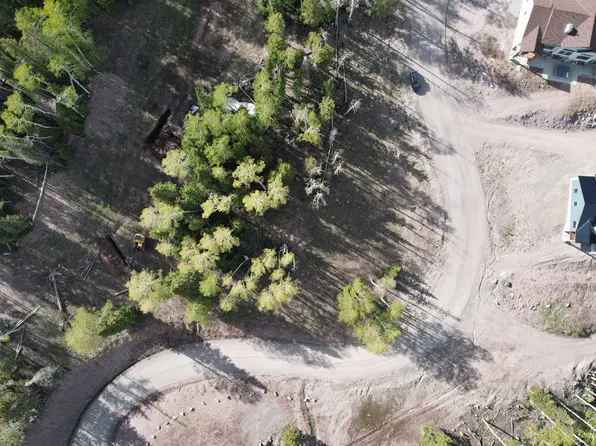 1 Elk, Beaver, UT 84713