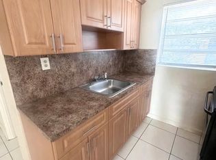 4151 NW 30th Ter #1, Fort Lauderdale, FL 33309