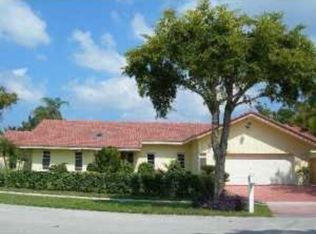 2200 SW 6th Ct, Boca Raton, FL 33486