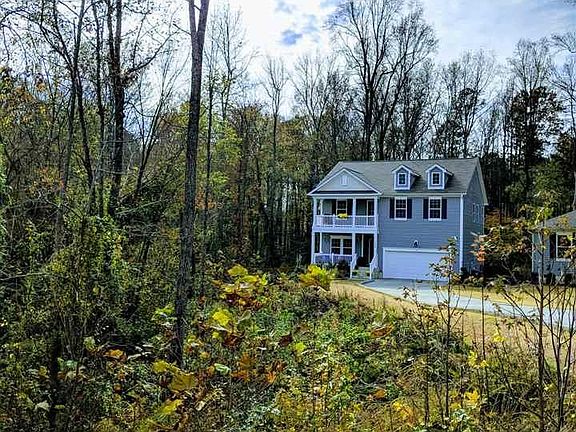 3rd image of 1604 Frog Hollow Way