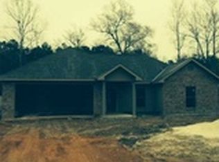 41032 Berry Ridge Dr, Ponchatoula, LA 70454