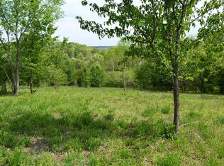 0 Port Loga Vista Ln #6, Harriman, TN 37748