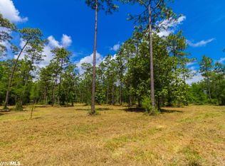 0 Scott Ln #6, Lillian, AL 36549