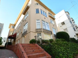439 Bellevue Ave #3, Oakland, CA 94610