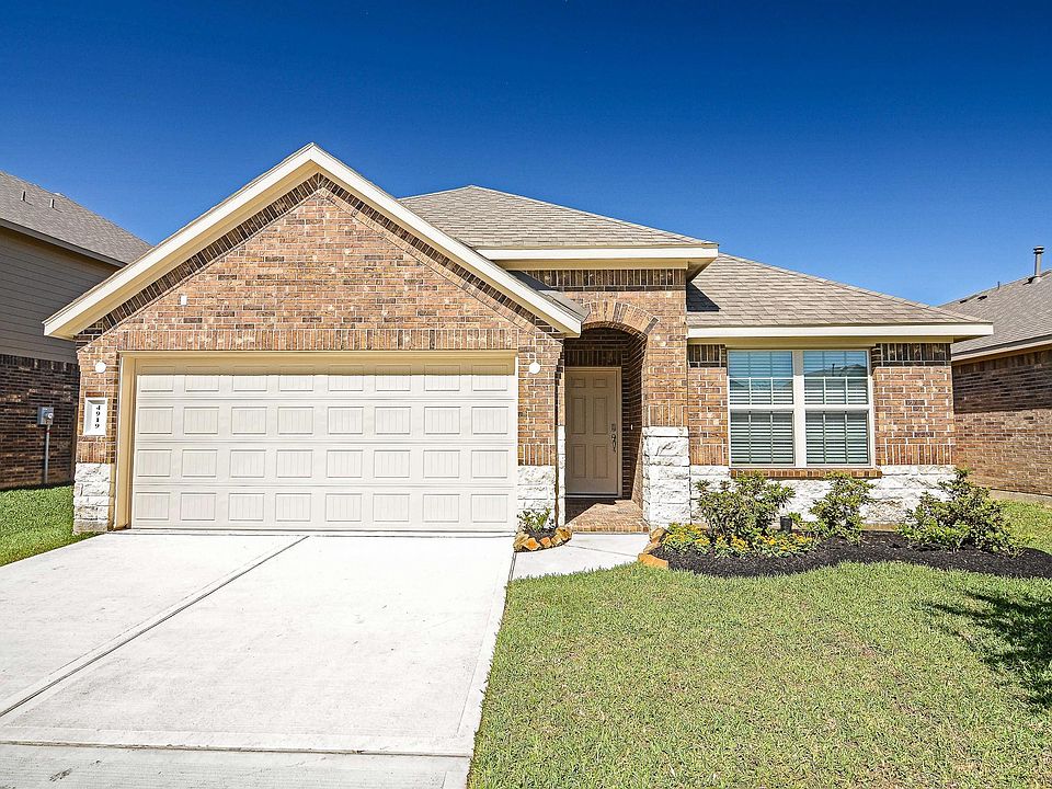1st image of 4919 Marina Shores Ct