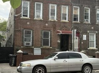 652 Watkins St, Brooklyn, NY 11212