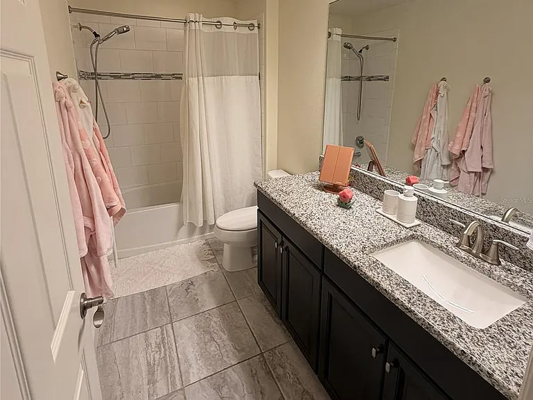 12798R Munro Ln — Photo 38