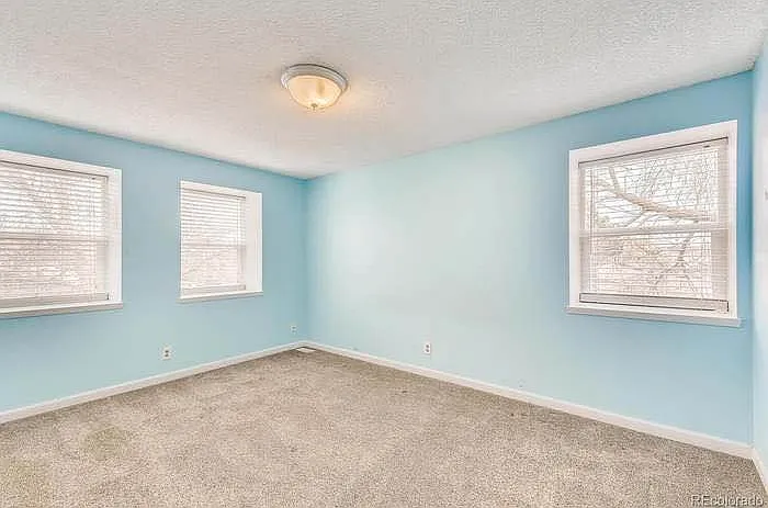 11680 Grant St — Photo 14