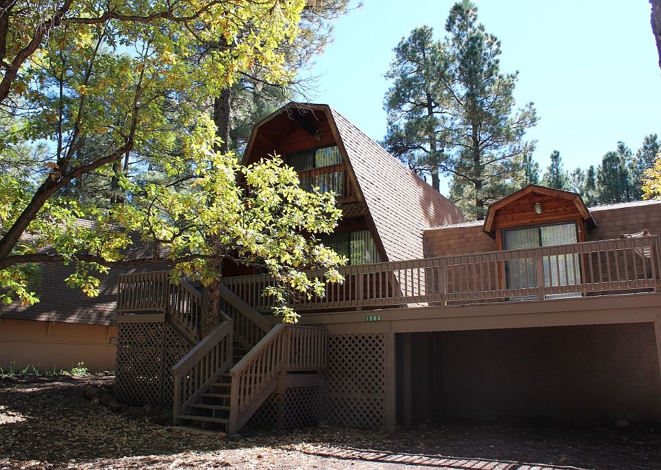 1st image of 1285 E Bobcat Dr