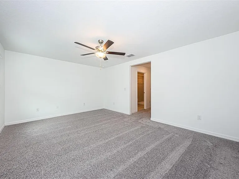 8327 Crescent Oaks Dr — Photo 27