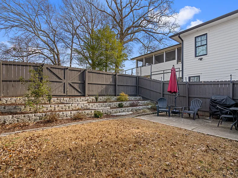 1169 Monroe Dr NE #1169 — Photo 22