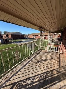 119 Carriage House Dr, Kannapolis, NC, 28081