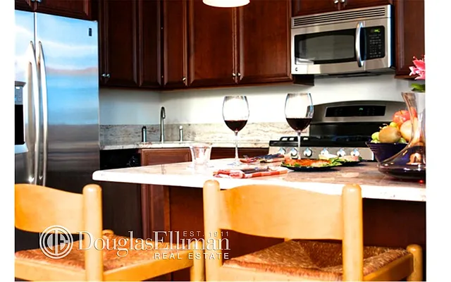Rented by Douglas Elliman | media 1