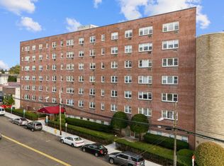 125 Prospect St APT 4I, Stamford, CT 06905