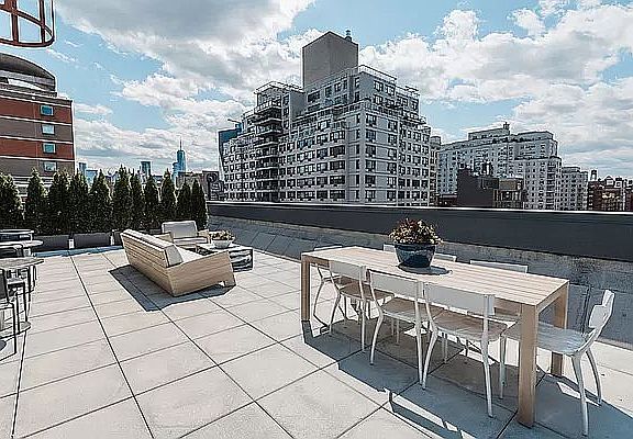 5th image of 101 E 10th St Ste 5G