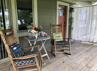 W4498 Butternut Trl, Juneau, WI 53039