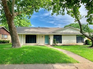 630 E Center St, Duncanville, TX 75116