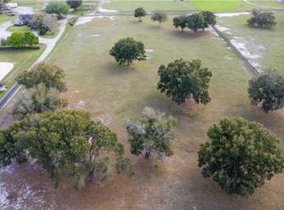 155 Old Mims Rd, Geneva, FL 32732