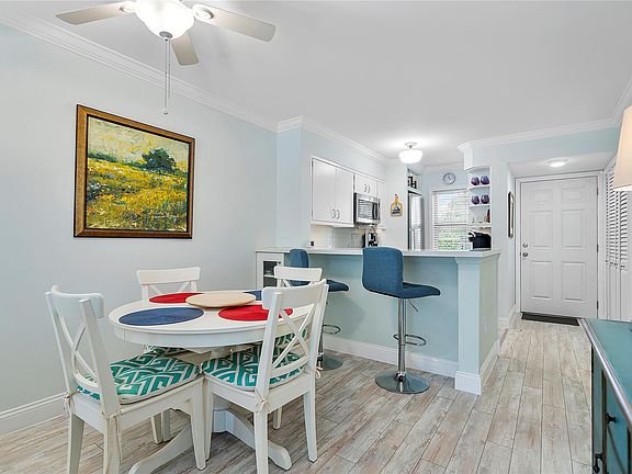 2nd image of 2236 N Cypress Bend Drive #102