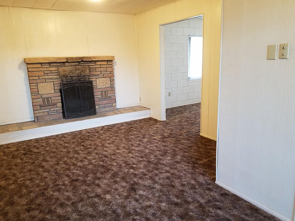 1st image of 700 N Missouri Ave #21