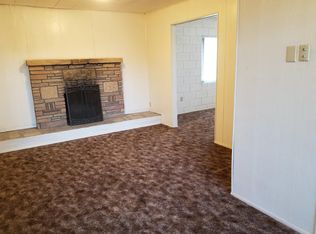 700 N Missouri Ave #21, Roswell, NM 88201