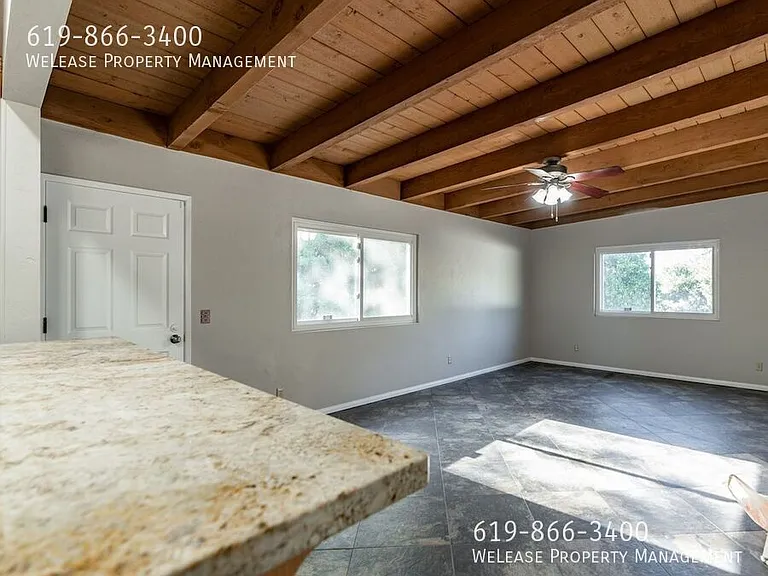 9316 Marilla Dr — Photo 7