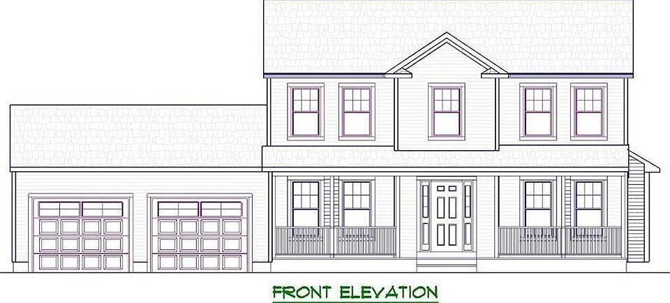 1st image of 79 Golden View Dr