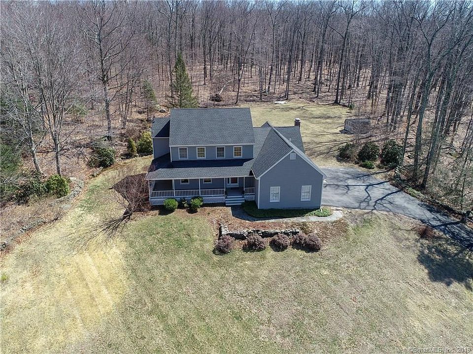 1st image of 327 Turrill Brook Dr